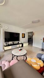 Blk 44 SIMS VISTA (Geylang), HDB 4 Rooms #541038501